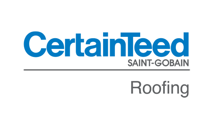 Certainteed-Logo-with-Roofing