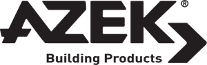 azek-building-products-logo