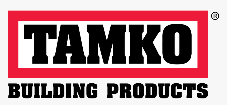 tamko logo