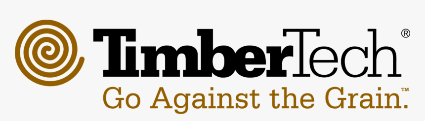 timbertech logo