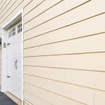 1004MulberrySt,ChesterSprings_12-2560px