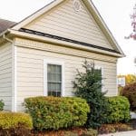 1004MulberrySt,ChesterSprings_4-2560px
