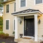 1004MulberrySt,ChesterSprings_5-2560px