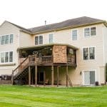 1004MulberrySt,ChesterSprings_9-2560px