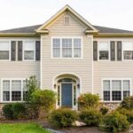 New Siding and Trim in Chester Springs, PA 13-2560px