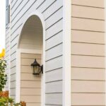 New Siding and Trim in Chester Springs, PA 19-2560px