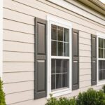 New Siding and Trim in Chester Springs, PA 20-2560px