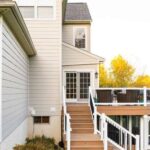 New Siding and Trim in Chester Springs, PA 21-2560px