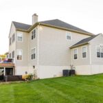 New Siding and Trim in Chester Springs, PA 26-2560px