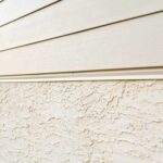 New Siding and Trim in Chester Springs, PA 28-2560px