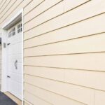 Stucco Remediation with New Siding and Portico in Chester Springs, PA 12-2560px