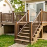 New Home Siding & Deck in Drexel Hill, PA siding-deck10
