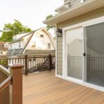 New Home Siding & Deck in Drexel Hill, PA siding-deck12