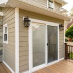 New Home Siding & Deck in Drexel Hill, PA siding-deck14