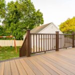 New Home Siding & Deck in Drexel Hill, PA siding-deck17