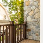 New Home Siding & Deck in Drexel Hill, PA siding-deck19