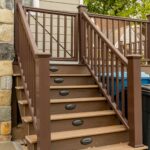 New Home Siding & Deck in Drexel Hill, PA siding-deck20