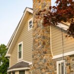 New Home Siding & Deck in Drexel Hill, PA siding-deck21