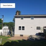 pin-oak-deck-before