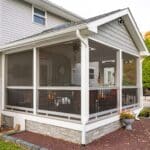 pin-oak-deck20