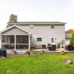 pin-oak-deck22