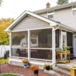 pin-oak-deck3