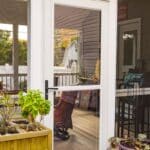 pin-oak-deck6