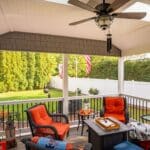 pin-oak-deck9