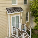 Residential Shingle & Metal Roofing in Spring City, PA roofing10