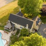 Residential Shingle & Metal Roofing in Spring City, PA roofing15