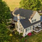 Residential Shingle & Metal Roofing in Spring City, PA roofing2