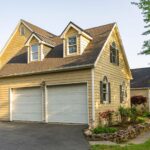 Residential Shingle & Metal Roofing in Spring City, PA roofing38