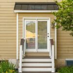 Residential Shingle & Metal Roofing in Spring City, PA roofing36