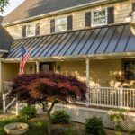 Residential Shingle & Metal Roofing in Spring City, PA roofing41