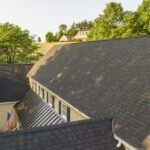 Residential Shingle & Metal Roofing in Spring City, PA roofing42