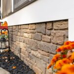 Screened-in Porch & Deck in Claymont, DE deck10