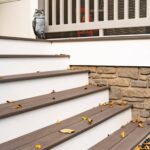 Screened-in Porch & Deck in Claymont, DE