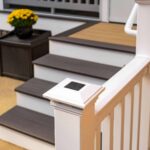 Screened-in Porch & Deck in Claymont, DE deck9