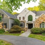 stucco-remediation-chester-springs5