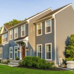 Residential Siding & Stone Veneer in Coatesville, PA siding12