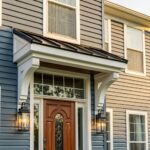 Residential Siding & Stone Veneer in Coatesville, PA siding15