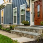 Residential Siding & Stone Veneer in Coatesville, PA siding17