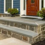 Residential Siding & Stone Veneer in Coatesville, PA siding18