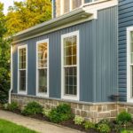 Residential Siding & Stone Veneer in Coatesville, PA siding19