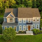 Residential Siding & Stone Veneer in Coatesville, PA siding2