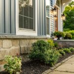 Residential Siding & Stone Veneer in Coatesville, PA siding20
