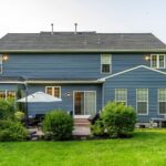 Residential Siding & Stone Veneer in Coatesville, PA siding26