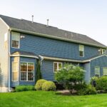 Residential Siding & Stone Veneer in Coatesville, PA siding27