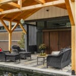 7131SheaffLn,FortWashington_12