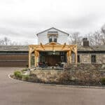 7131SheaffLn,FortWashington_20